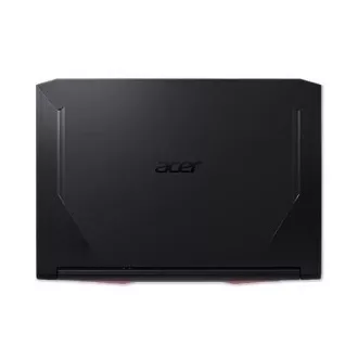 ACER NTB Nitro 5 (AN515-57-776B) - i7-11800H, 15.6" QHD IPS Anti-Glare, 16GB, 1TBGBSSD, NVIDIA RTX-3060, W11H, čierna