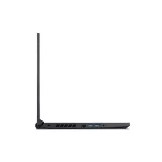ACER NTB Nitro 5 (AN515-57-776B) - i7-11800H, 15.6" QHD IPS Anti-Glare, 16GB, 1TBGBSSD, NVIDIA RTX-3060, W11H, čierna