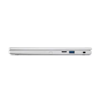 ACER NTB Spin 3 (SP314-55N-56E2) -i5-1235U, 14" FHD IPS Anti-Glare, 16GB, 512GBSSD, Iris Xe Graphics, W11H, strieborná