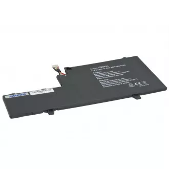 AVACOM batéria pre HP EliteBook 1030 G2 Li-Pol 11, 55V 4900mAh 57Wh