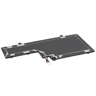 AVACOM batéria pre HP EliteBook 1030 G2 Li-Pol 11, 55V 4900mAh 57Wh