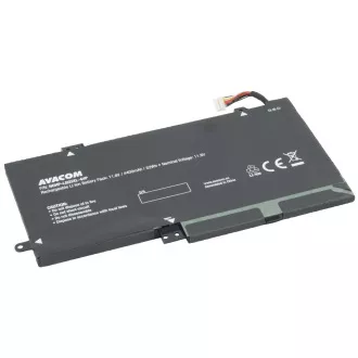 AVACOM batéria pre HP Envy X360 15-w series Li-Pol 11, 8V 4400mAh 52Wh