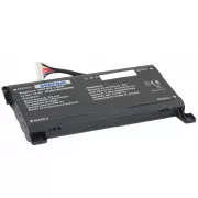 AVACOM batéria pre HP Omen 17 TPN-Q195 Li-Ion 14, 4V 5700mAh 82Wh - 16 pinový konektor