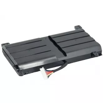 AVACOM batéria pre HP Omen 17 TPN-Q195 Li-Ion 14, 4V 5700mAh 82Wh - 16 pinový konektor