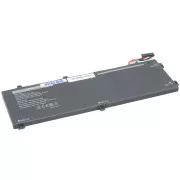 AVACOM batéria pre Dell XPS 15 9560, 9570 Li-Ion 11, 4V 4910mAh 56Wh
