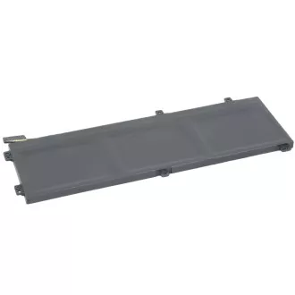 AVACOM batéria pre Dell XPS 15 9560, 9570 Li-Ion 11, 4V 4910mAh 56Wh