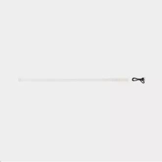 Nanlite PavoTube T8-7X 1 light kit Nanlite PavoTube T8-7X 1 light kit