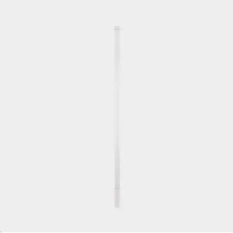 Nanlite PavoTube T8-7X 1 light kit Nanlite PavoTube T8-7X 1 light kit
