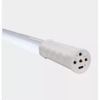 Nanlite PavoTube T8-7X 1 light kit Nanlite PavoTube T8-7X 1 light kit