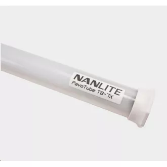 Nanlite PavoTube T8-7X 1 light kit Nanlite PavoTube T8-7X 1 light kit