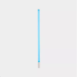 Nanlite PavoTube T8-7X 1 light kit Nanlite PavoTube T8-7X 1 light kit