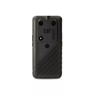Caterpillar mobilný telefón CAT S53, 5G, Dual SIM
