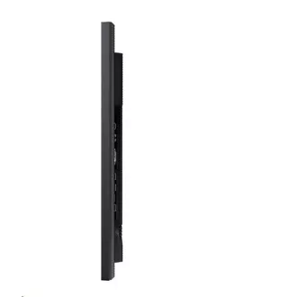 SMART Signage LED QM55B 55" LH55QMBEBGCXEN
