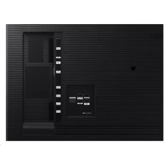 SMART Signage LED QM55B 55" LH55QMBEBGCXEN