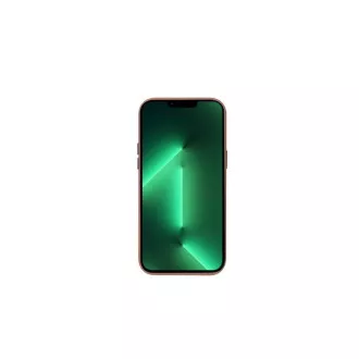RhinoTech MAGcase Eco pre Apple iPhone 14 Pro, hnedá