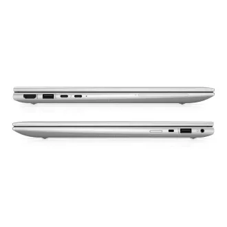 HP NTB EliteBook x360 1040 G9 i7-1255U 14WUXGA 1000SV Touch, 16 GB, 512 GB, ax, BT, LTE, FpS, backl. keyb, Win11Pro DWN10, 3yonsite