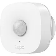 TP-Link Tapo T100 šikovný senzor pohybu