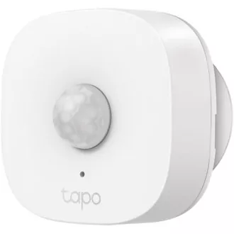 TP-Link Tapo T100 šikovný senzor pohybu