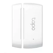 TP-Link Tapo T110 šikovný kontaktný senzor pre okná a dvere