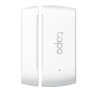TP-Link Tapo T110 šikovný kontaktný senzor pre okná a dvere