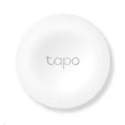 TP-Link Tapo S200B chytré tlačidlo