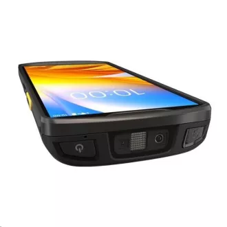 Zebra TC58, 2D, BT, Wi-Fi, 5G, NFC, GPS, warm-swap, PTT, GMS, Android