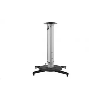BENQ Accessories Stropný držiak univerzálny