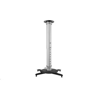 BENQ Accessories Stropný držiak univerzálny