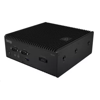 LENOVO PC ThinkEdge SE50 - i7-8665UE, 16GB, 512SSD, WiFi, BT, W10 IoT Enterprise