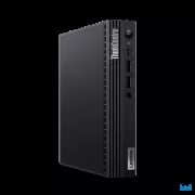LENOVO PC ThinkCentre M70q G3 Tiny - i3-12100T, 8GB, 256SSD, WiFi, BT, W11P
