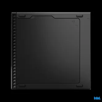 LENOVO PC ThinkCentre M70q G3 Tiny - i5-12400T, 8GB, 256SSD, WiFi, BT, W11P