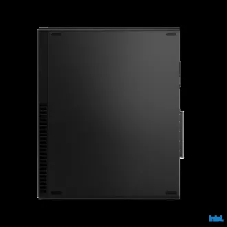 LENOVO PC ThinkCentre M70 G3 SFF - i7-12700, 16GB, 512SSD, WiFi, BT, DVD, W11P