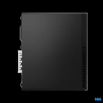 LENOVO PC ThinkCentre M70 G3 SFF - i7-12700, 16GB, 512SSD, WiFi, BT, DVD, W11P