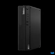 LENOVO PC ThinkCentre M90 G3 SFF - i5-12500, 16GB, 512SSD, WiFi, BT, DVD, W11P