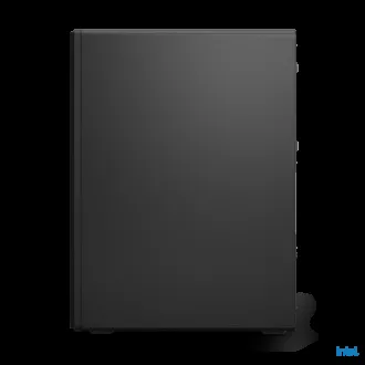 LENOVO PC ThinkCentre Neo 70t Tower - i5-12400, 8GB, 512SSD, WiFi, BT, DVD, W11P