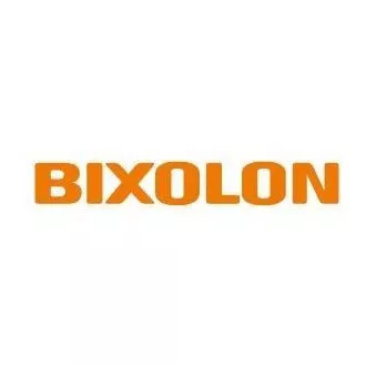 Bixolon spare power supply
