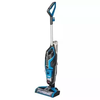 Bissell 17132 CrossWave Tyčový vysávač Bissell 17132 CrossWave Tyčový vysávač