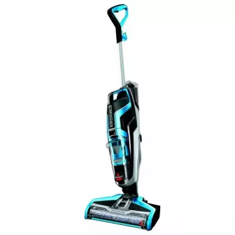 Bissell 17132 CrossWave Tyčový vysávač Bissell 17132 CrossWave Tyčový vysávač