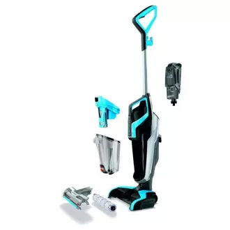 Bissell 17132 CrossWave Tyčový vysávač Bissell 17132 CrossWave Tyčový vysávač