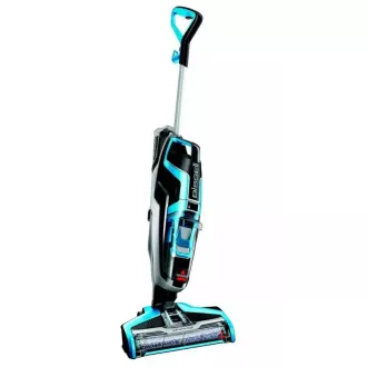 Bissell 17132 CrossWave Tyčový vysávač Bissell 17132 CrossWave Tyčový vysávač
