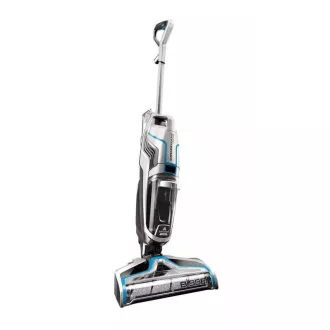 Bissell CrossWave Cordless Tyčový vysávač