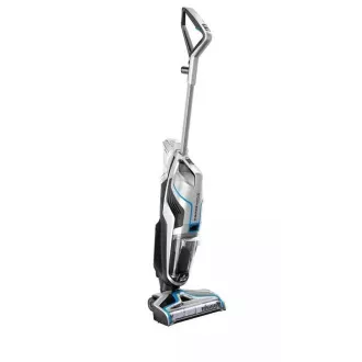 Bissell CrossWave Cordless Tyčový vysávač
