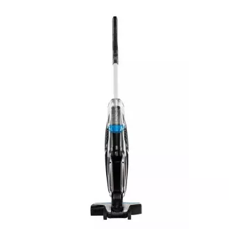 Bissell CrossWave Cordless Tyčový vysávač
