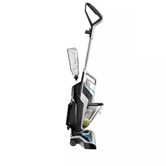 Bissell CrossWave Cordless Tyčový vysávač
