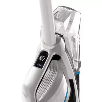 Bissell CrossWave Cordless Tyčový vysávač
