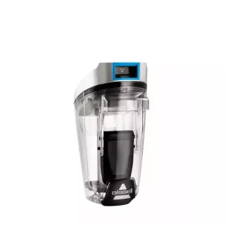 Bissell CrossWave Cordless Tyčový vysávač
