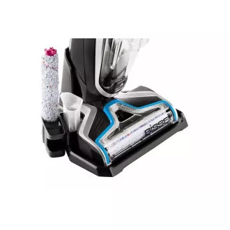 Bissell CrossWave Cordless Tyčový vysávač