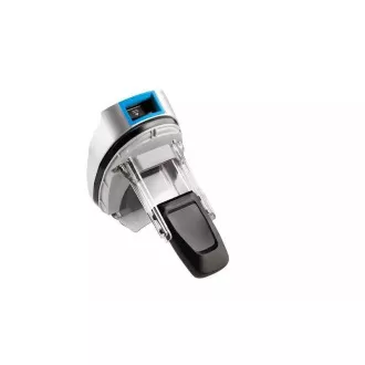 Bissell CrossWave Cordless Tyčový vysávač