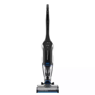 Bissell CrossWave Cordless Max 2765N Tyčový vysávač