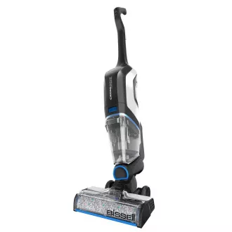 Bissell CrossWave Cordless Max 2765N Tyčový vysávač